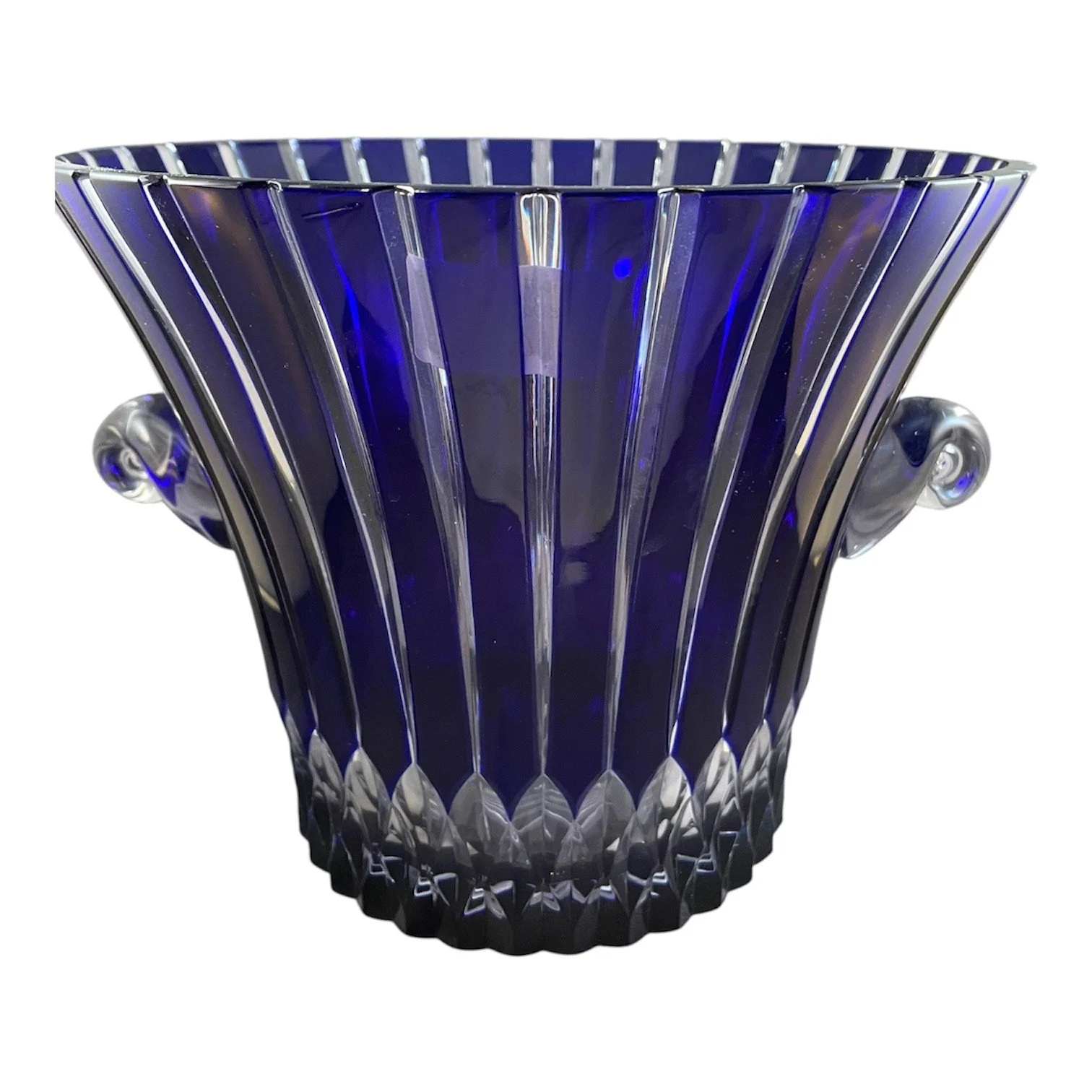 Ice Bucket.jpg