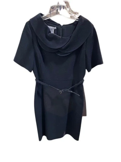 Oscar Dress Hanging 2.jpg