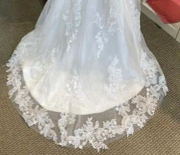 Lace Dress Train.jpg