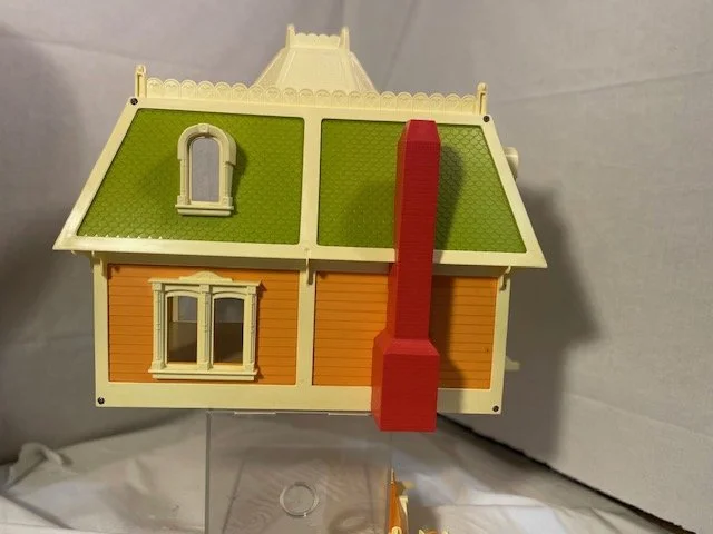 Dollhouse 3.jpg