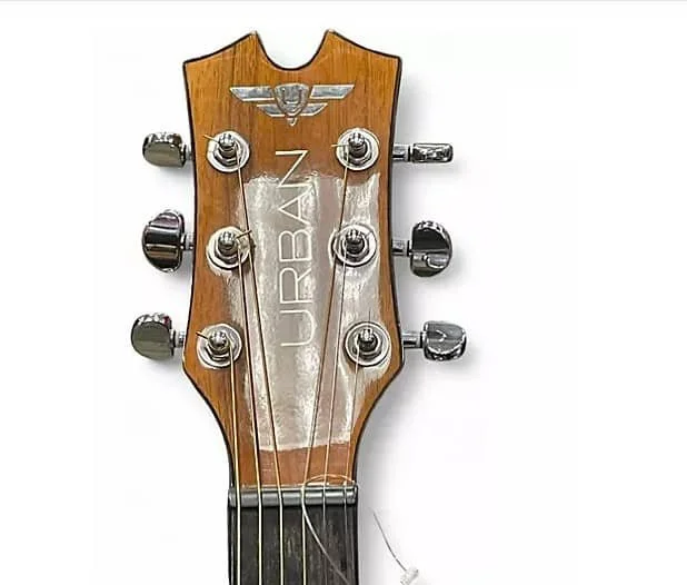 Guitar front neck c.jpg
