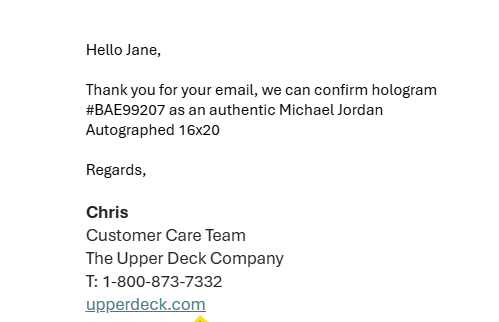 Upper Deck.png