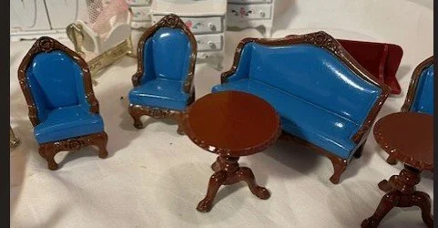 Couch.jpg