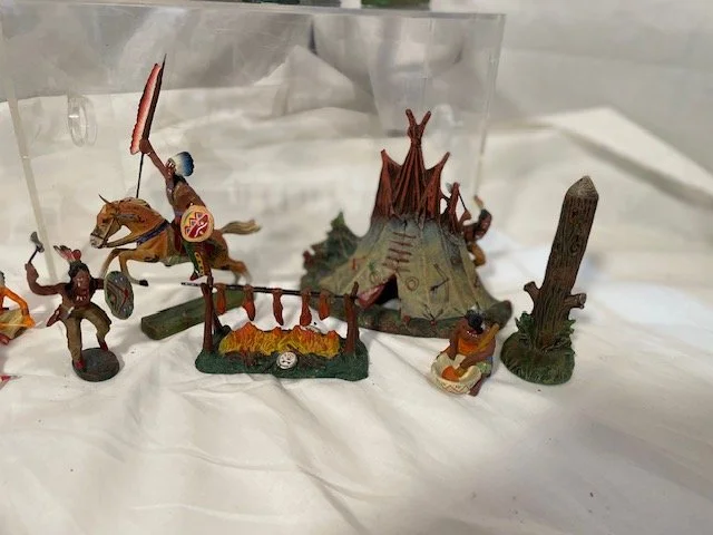 Set 2.jpg