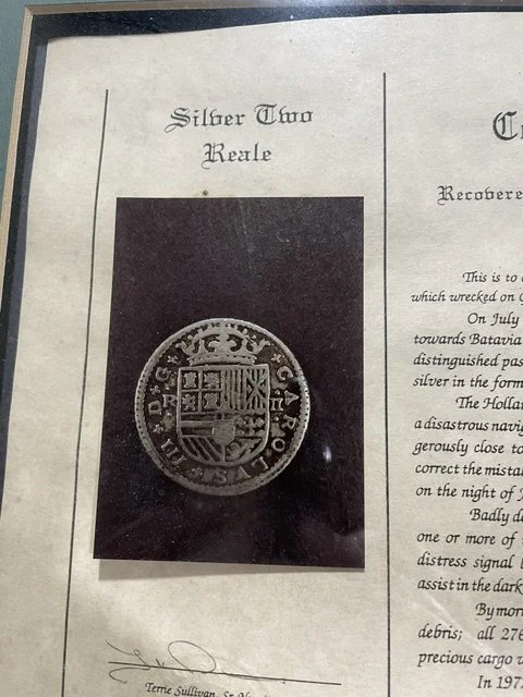 Dutch Coin 3.jpeg