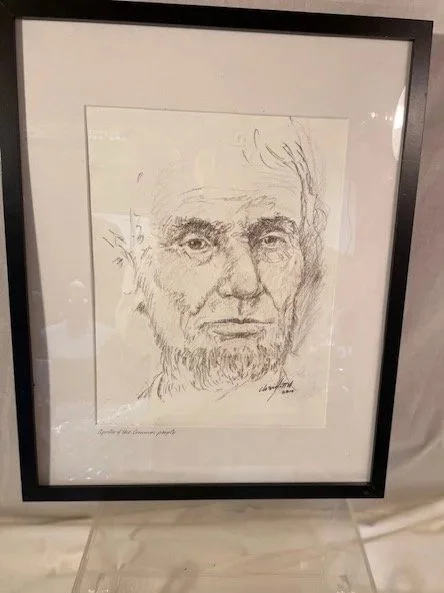 Lincoln.jpg