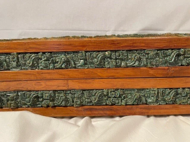Detail chess set.jpg