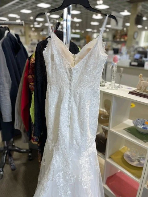 Lace 3.jpg