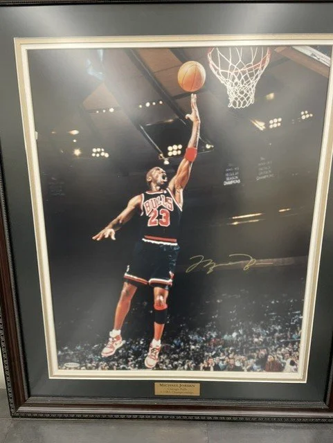 Jordan.jpg