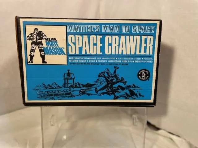 Space Crawler 2 c.jpg