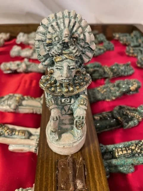 Chess pieces c.jpg