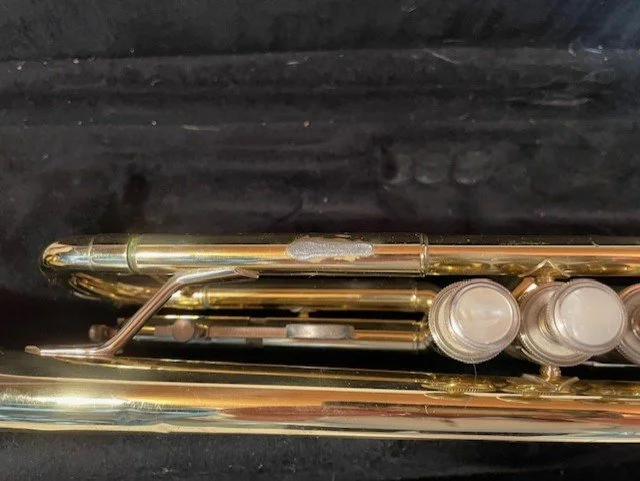 Student Trumpet 3.jpg