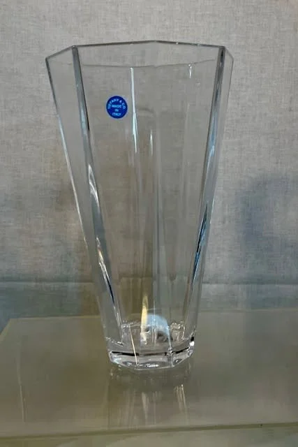 Tiffany Vase.jpg