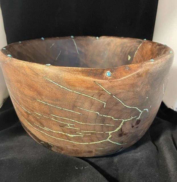 Black Walnut Bowl Close Up 2.jpg