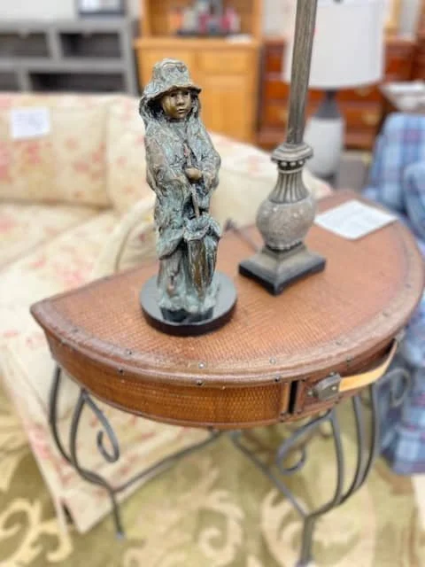 Glenna Goodacre Liza Sculpturec.jpg