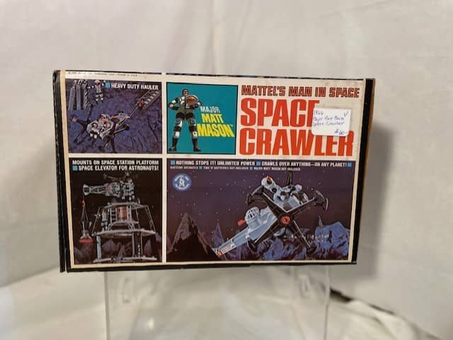 Space Crawler c.jpg