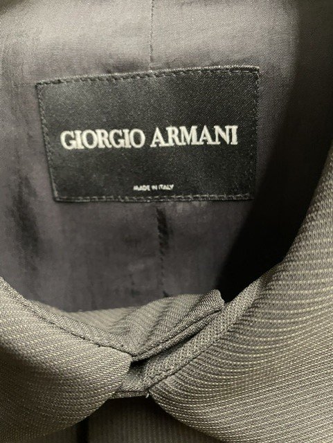 Armani Coat 5.jpg