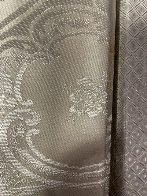 Linens 5.jpg