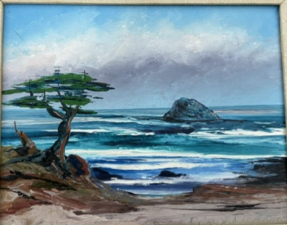 Carmel by the Sea 6.png