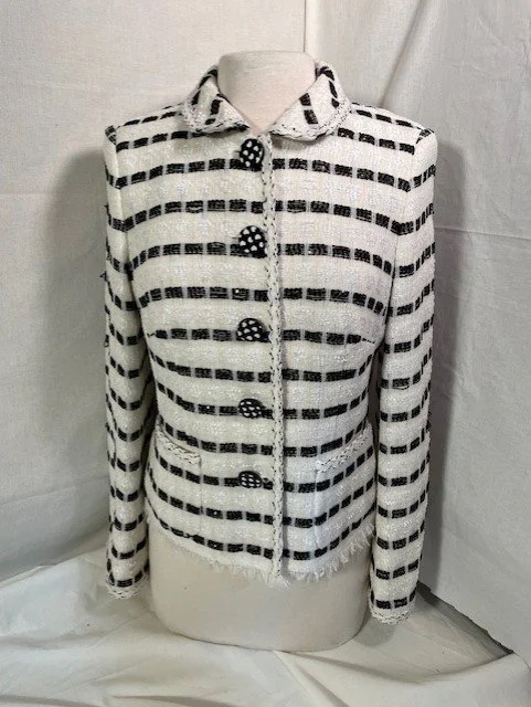 Mason Common Blazer