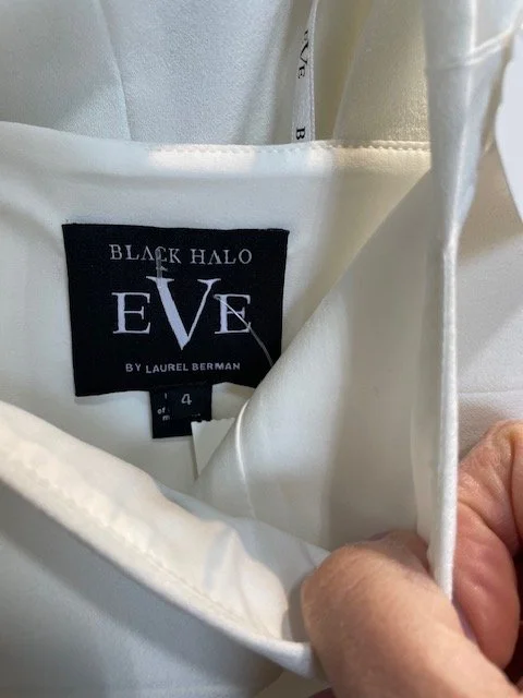 Black Halo 3.jpg