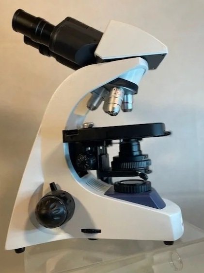 Microscope+3.jpg