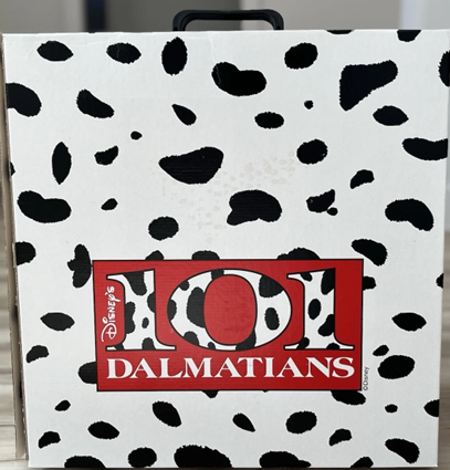 Disney 101 Dalmations 9.png