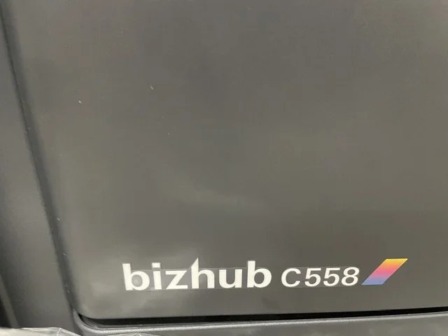 Printer 4.jpg