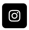 Instagram app icon