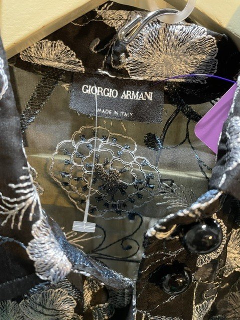 Georgio Armani Blouse 1.jpg