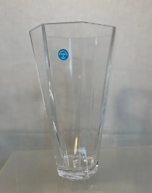 Tiffany Vase 2.jpg