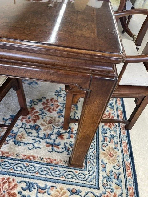 Henredon Dining Set 3.jpg