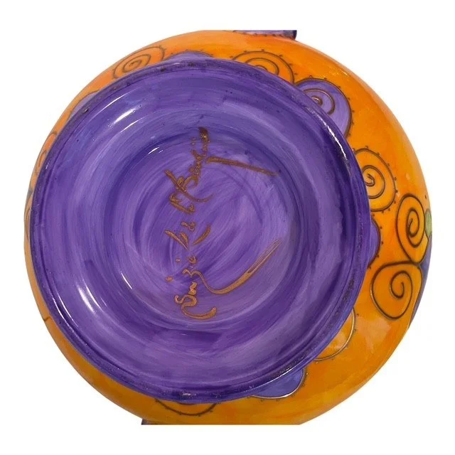 Casserole 3.jpg