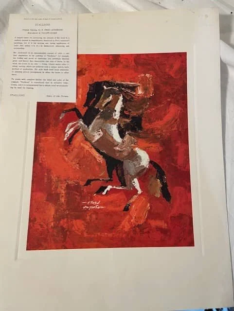 Horse Print c.jpg