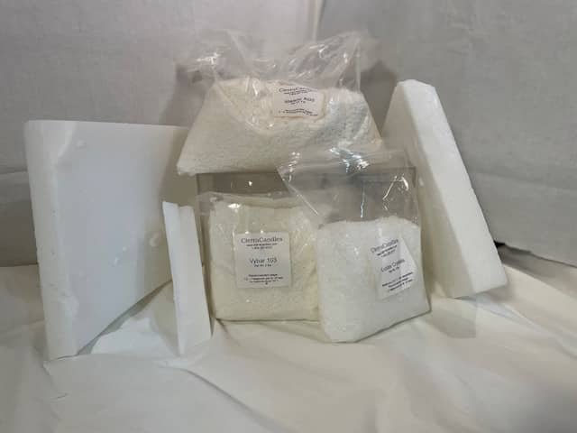 candle kit 3 savec.jpg