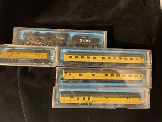 Tain Cars.jpg