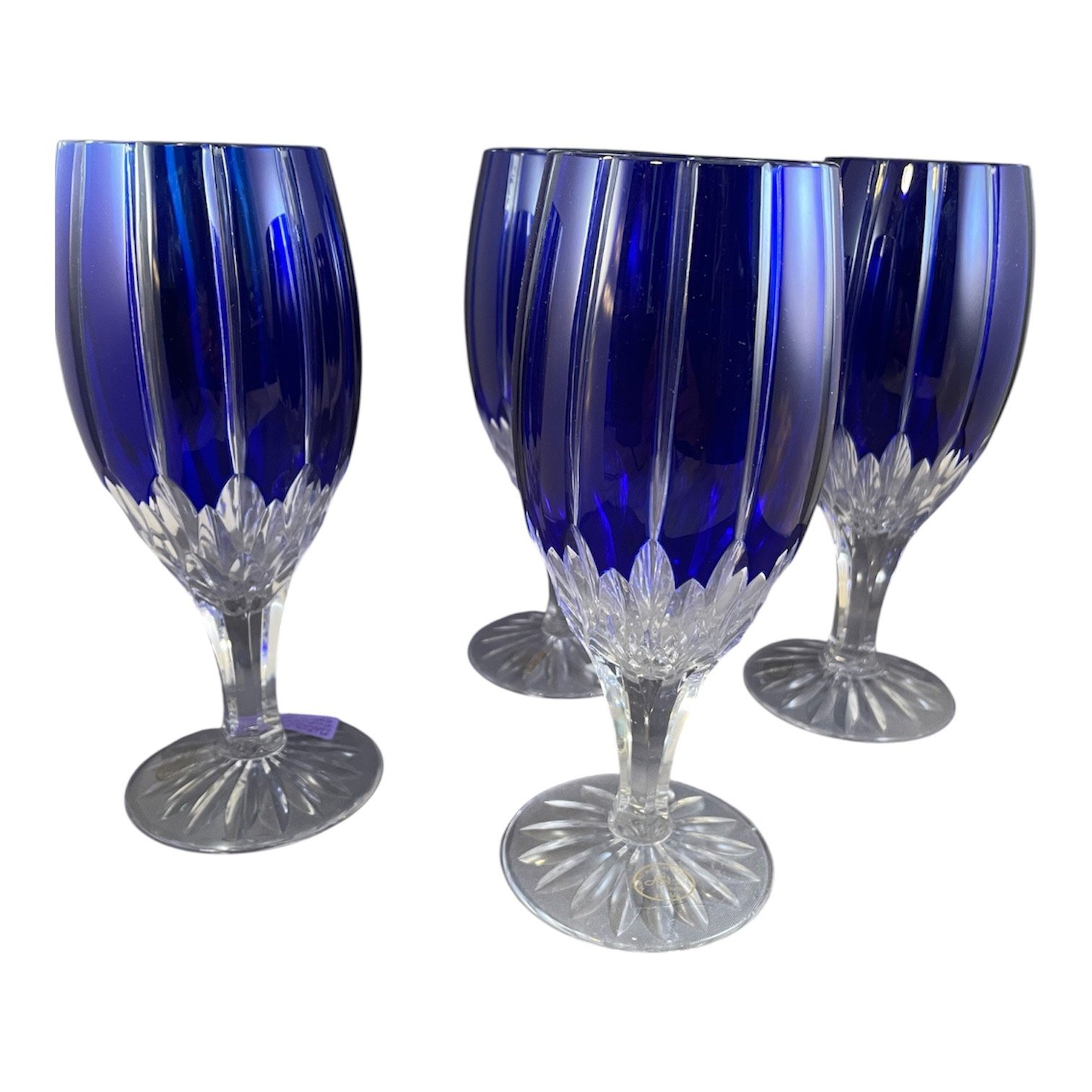 Cobalt glasses.jpg