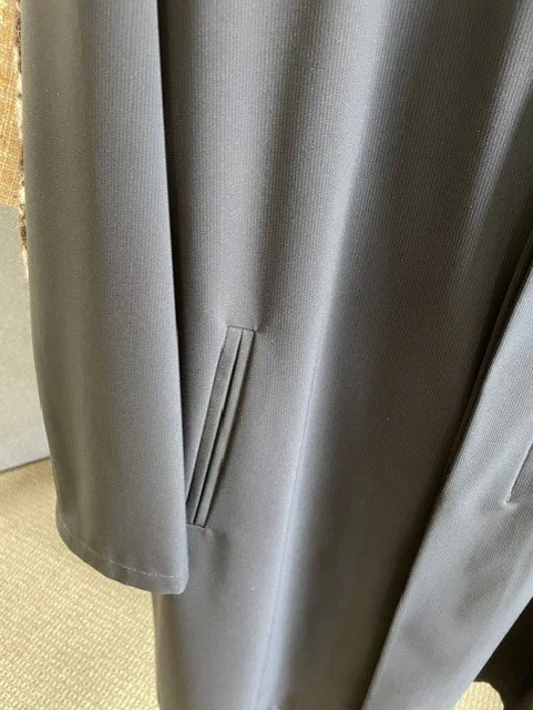 Armani Coat 2.jpg