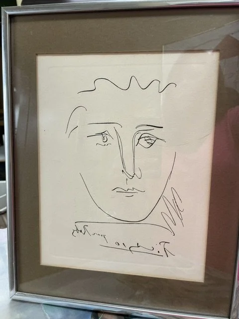 Picasso Drawing.jpg