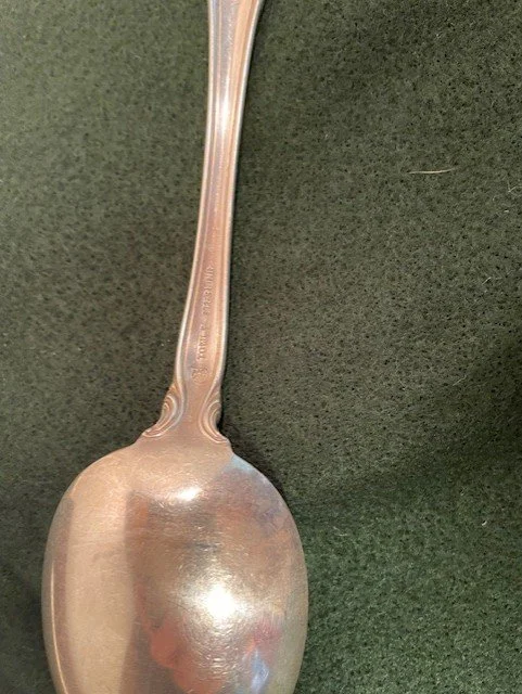 Sterling silver close up.jpg