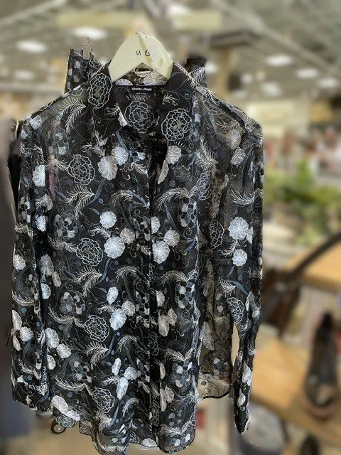 Georgia Armani Blouse 4.jpeg
