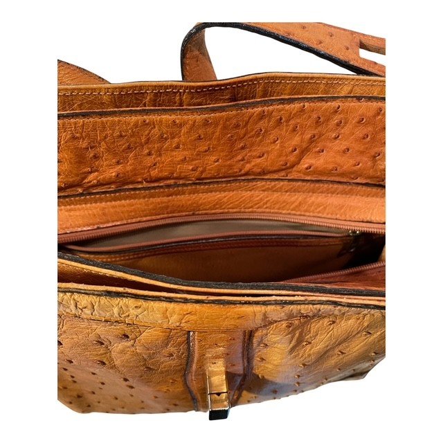 Ostrick Purse Interior.jpg