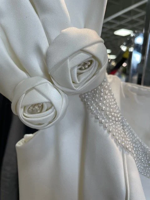 Garden Rosette Gown 5.jpg