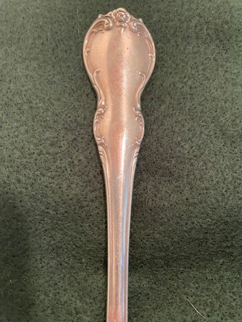 Sterling silver pattern.jpg