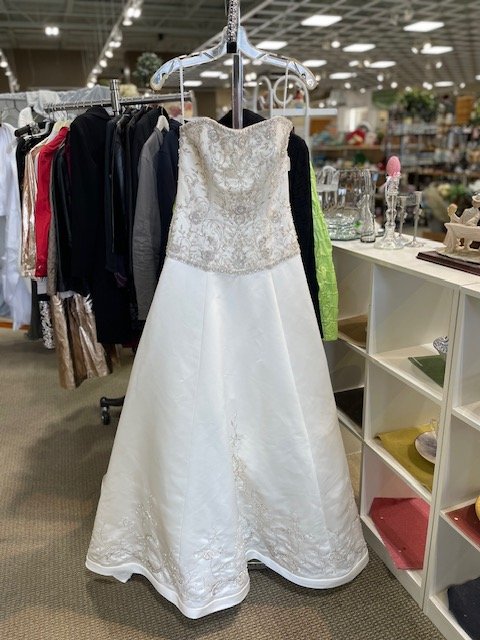 Golden Heirloom Gown 3.jpg