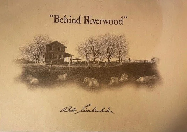 Behind Riverwoods 1.jpg