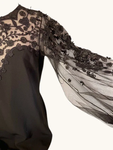 Carolina Herrara Dress Sleeve.jpg