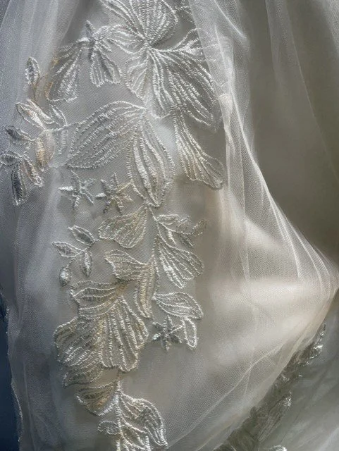 Wedding Gown.jpg