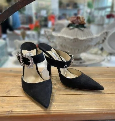 Jimmy Choo.JPG