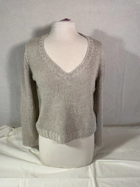 Bruno Cucinelli Sweater.jpg